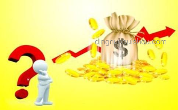 Labubu投资记：从爱好到财富，比黄金还闪耀的赚钱之旅